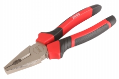 Combination plier