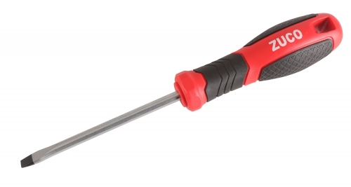 Screwdriver SLOTTED