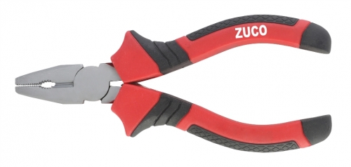 Combination mini plier