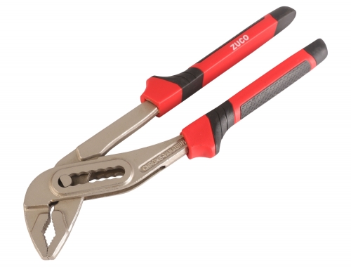 Water pump plier