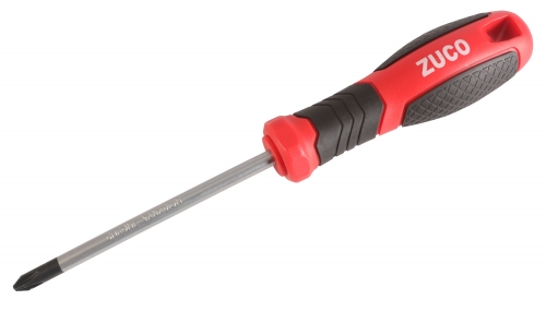 Screwdriver PHILLIPS