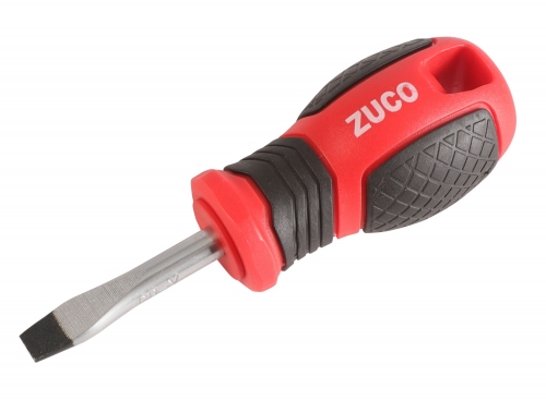 Screwdriver SLOTTED