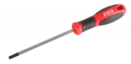 Screwdriver TORX