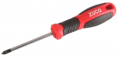 Screwdriver POZI