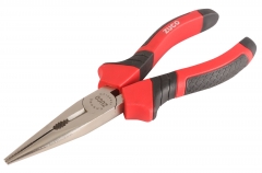 Longnose plier