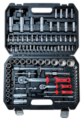 94pc Tool Set in Blow Case