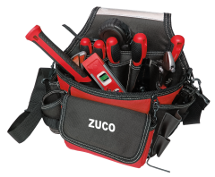 51pc Tool Setin Tool Bag